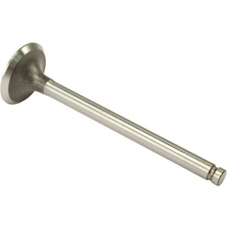 Soupape d'échappement VAPORMATIC VPA1070