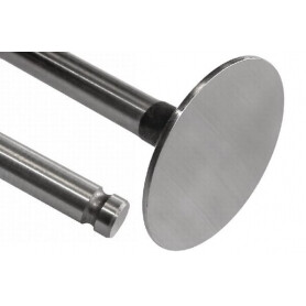 Soupape d'admission VAPORMATIC VPA1080