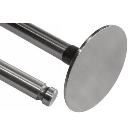Soupape d'admission VAPORMATIC VPA1080