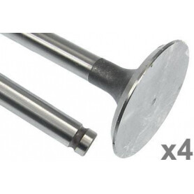 Soupape d'admission VAPORMATIC VPA1101