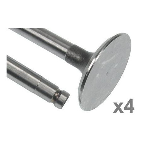 Soupape d'admission VAPORMATIC VPA1102