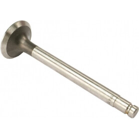 Soupape d'échappement VAPORMATIC VPA1113