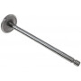 Soupape d'admission VAPORMATIC VPA1115