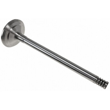 Soupape d'échappement VAPORMATIC VPA1125
