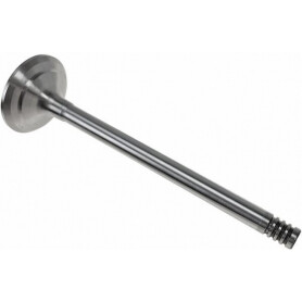 Soupape d'échappement VAPORMATIC VPA1126
