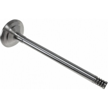 Soupape d'échappement VAPORMATIC VPA1127