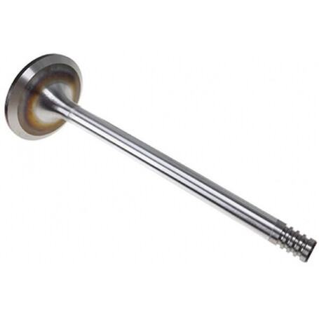 Soupape d'admission VAPORMATIC VPA1136