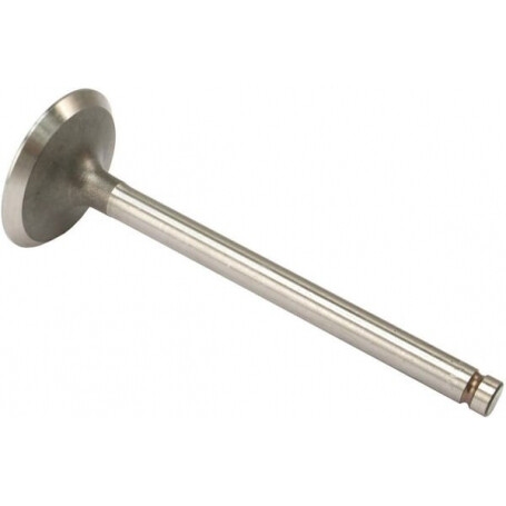Soupape d'admission VAPORMATIC VPA1140