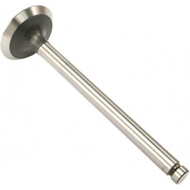 Soupape d'échappement VAPORMATIC VPA1150
