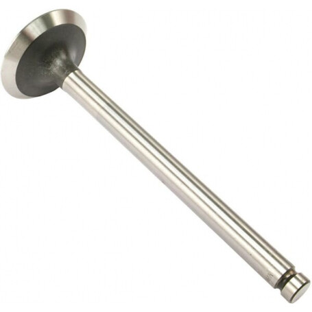 Soupape d'échappement VAPORMATIC VPA1150