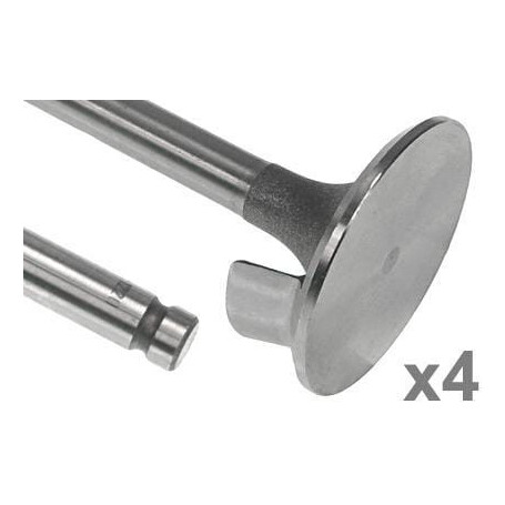 Soupape d'admission VAPORMATIC VPA1220
