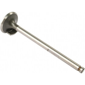 Soupape d'admission VAPORMATIC VPA1230