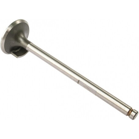 Soupape d'admission VAPORMATIC VPA1230