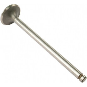 Soupape d'échappement VAPORMATIC VPA1260