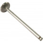 Soupape d'échappement VAPORMATIC VPA1260