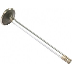 Soupape d'échappement VAPORMATIC VPA1270