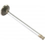 Soupape d'échappement VAPORMATIC VPA1270