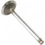 Soupape d'admission VAPORMATIC VPA1310