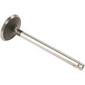 Soupape d'admission VAPORMATIC VPA1340