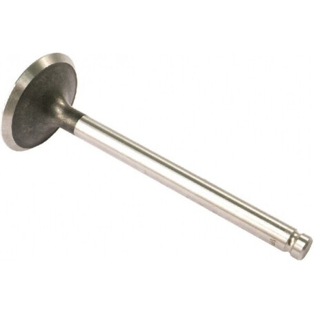 Soupape d'admission VAPORMATIC VPA1340