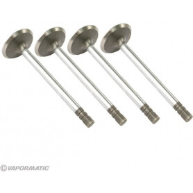 Soupape d'admission VAPORMATIC VPA1350
