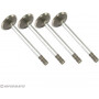 Soupape d'admission VAPORMATIC VPA1350