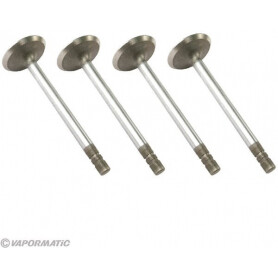 Soupape d'admission VAPORMATIC VPA1352