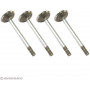 Soupape d'admission VAPORMATIC VPA1352