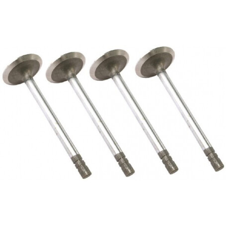 Soupape d'admission VAPORMATIC VPA1380