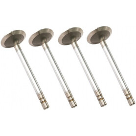 Soupape d'admission VAPORMATIC VPA1382