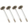Soupape d'admission VAPORMATIC VPA1382
