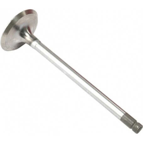 Soupape d'admission VAPORMATIC VPA1400