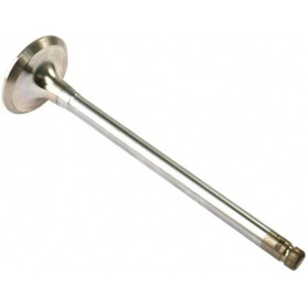 Soupape d'échappement VAPORMATIC VPA1410