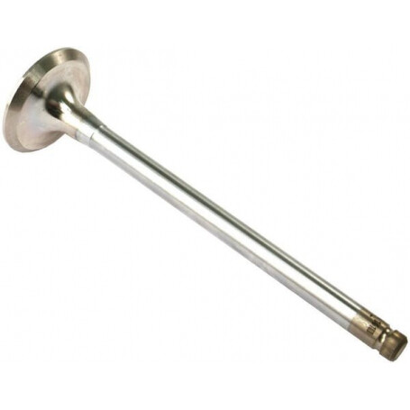 Soupape d'échappement VAPORMATIC VPA1410