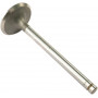 Soupape d'admission VAPORMATIC VPA1430
