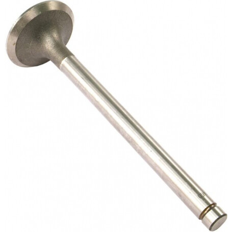 Soupape d'échappement VAPORMATIC VPA1460