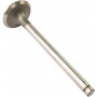 Soupape d'échappement VAPORMATIC VPA1460