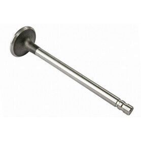 Soupape d'échappement VAPORMATIC VPA1500
