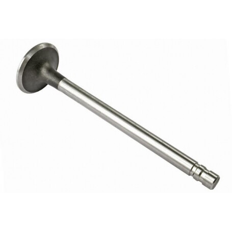Soupape d'échappement VAPORMATIC VPA1500