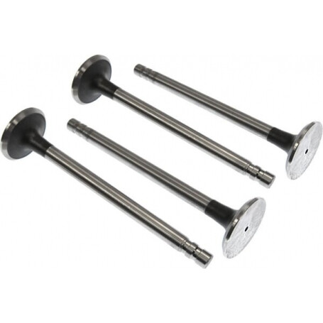 Soupape d'échappement VAPORMATIC VPA1502
