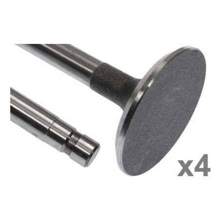 Soupape d'admission VAPORMATIC VPA1512