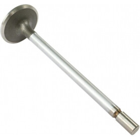 Soupape d'admission VAPORMATIC VPA1540