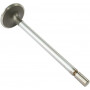 Soupape d'admission VAPORMATIC VPA1540