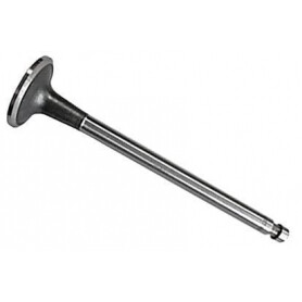 Soupape d'échappement VAPORMATIC VPA1555