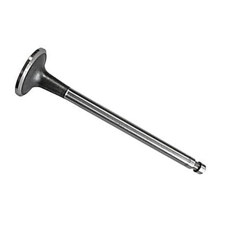 Soupape d'échappement VAPORMATIC VPA1555