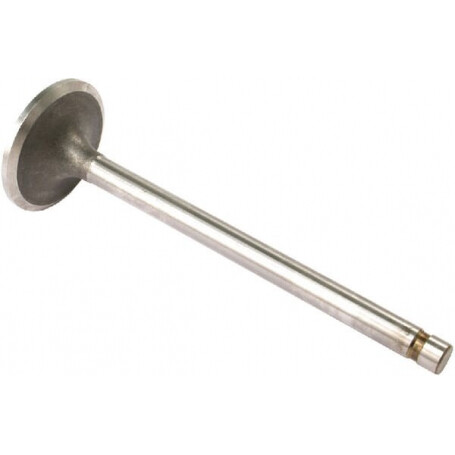 Soupape d'admission VAPORMATIC VPA1560