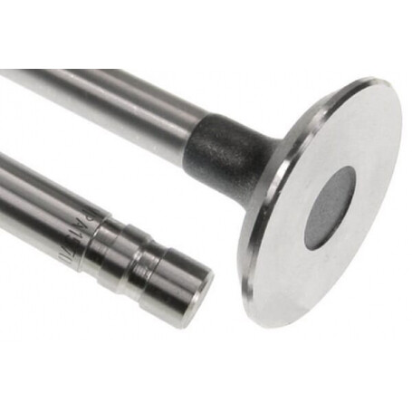 Soupape d'échappement VAPORMATIC VPA1570