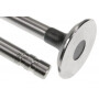 Soupape d'échappement VAPORMATIC VPA1570