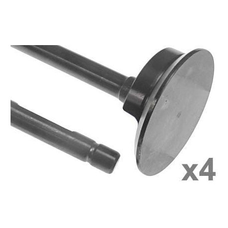 Soupape d'admission VAPORMATIC VPA1580