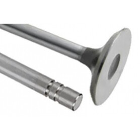 Soupape d'admission VAPORMATIC VPA1720